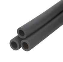 Polietileno izoliacija K-Flex 13035005508, Ø 35 mm x 13 mm