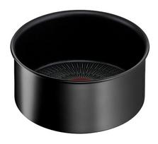 Puodas Tefal INGENIO UNLIMITED, 18 cm, 2 l, juoda sp.