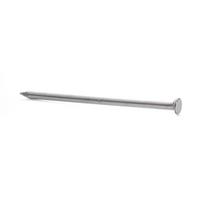 Vinys statybinės Haushalt, 100 mm x 4 mm, 1 kg