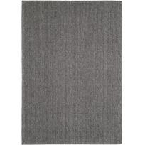 Kiliminis takas Loom 4300, pilka sp., 25 cm x 80 cm