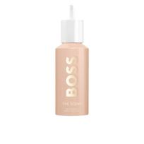 Kvepalų papildymas Hugo Boss The Scent For Her, 150 ml