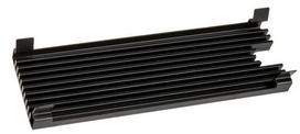 Aušintuvas Thermal Grizzly X001G2LM2J