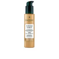 Plaukų formavimo kremas Rene Furterer Sublime Karité Professional Light Disciplining, 100 ml