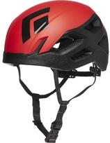 Alpinizmo šalmas Black Diamond Vision, juoda sp./raudona sp., M/L