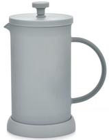 Kavinukas French Press Ambition Fern, 0.6 l, pilka sp.