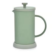 Kavinukas French Press Ambition Fern, 0.6 l, žalia sp.