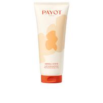Kūno pienelis Payot Neroli D'été, 0.2 ml