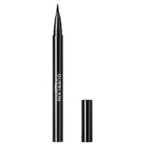 Akių pieštukas Guerlain Noir G, 0.55 g, juoda sp. 01