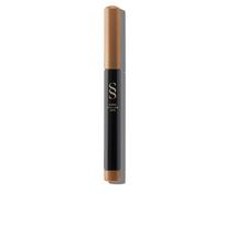 Akių pieštukas Sensilis Jumbo Eyeliner, 4 g, golden glam sp. 05