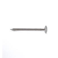 Vinys tolinės Haushalt, 20 mm x 2 mm, 0.3 kg