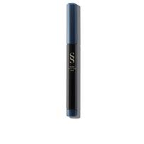 Akių šešėliai, pieštukas Sensilis Jumbo Eyes, 4 g, blue marine sp. 04