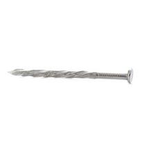 Vinys sraigtinės Haushalt, 3.5 mm x 70 mm, 1 kg