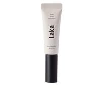 Antakių gelis Laka Wild Brow Shaper, transparent sp.