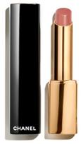 Lūpų dažai Chanel Rouge Allure L'Extrait, 2 g, beige brut, 812