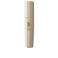 Blakstienų tušas Sensilis Endless Mascara, 14 ml, juoda sp.