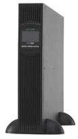 UPS įtampos stabilizatorius Online USV Z2000, 1800 W