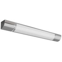 Šviestuvas paveikslų, veidrodžių Hakano Hom Fishey 5903575, LED, 4200 °K, 1 x 6 W, sidabro sp.