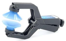 Rinkinys iFixit iSlack Evo, pilka sp.