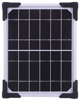 Baterija Xiaomi Solar Panel For EC4, Micro USB, 5 V