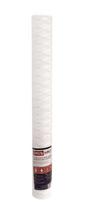 Siūlinė filtro kasetė mechaninio valymo Haushalt PPW-20A, polipropilenas, 20", 5 mikronai