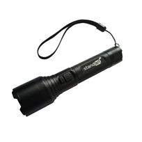 Kišeninis žibintuvėlis Standart SD-6042, 10 W, 6000 - 6500 °K