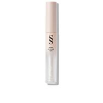 Pagrindas lūpoms Sensilis Lip Glow [Oil Repair], 3.5 ml, elsa's choice sp., 01