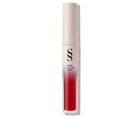 Pagrindas lūpoms Sensilis Lip Glow [Oil Repair], 3.5 ml, berry me sp., 05