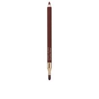 Pagrindas lūpoms Estee Lauder Double Wear 24H Stay in Place, 1.2 g, kaštono sp.