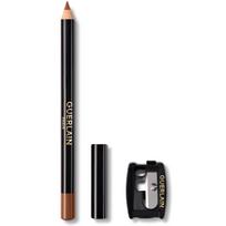 Pagrindas lūpoms Guerlain Contour G, 1.2 g, tonka sp., 03