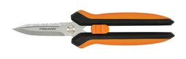Sodo žirklės Fiskars Solid™ SP-320, 295 mm