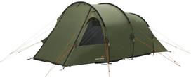 Keturvietė palapinė Easy Camp Hidra 4, žalia sp., 435 cm x 255 cm x 180 cm