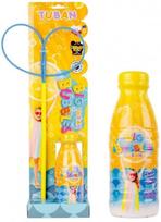 Muilo burbulų rinkinys Tuban, 400 ml