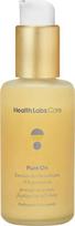 Valomasis veido losjonas Health Labs Care Pure On, 100 ml