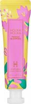 Rankų kremas Holika Holika Freesia Blooming, 0.03 l