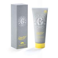Gelis po skutimosi Roger&Gallet Cologne Twist, 75 ml