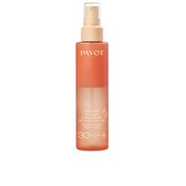 Purškiklis įdegio priežiūrai kūnui Payot Solaire SPF30, 150 ml