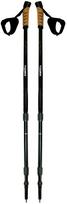 Šiaurietiško ėjimo lazdų komplektas Toorx Telescopic AHF-084, 65 - 135 cm