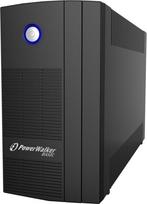 UPS įtampos stabilizatorius BlueWalker PowerWalker VI 1000 SB, 600 W