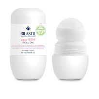 Moteriškas dezodorantas Rilastil Deo 48H, 50 ml