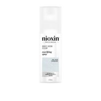 Plaukų purškiklis Nioxin Density Defend Root Lifting, 150 ml