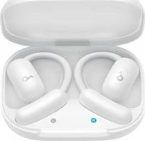 Belaidės ausinės Anker Soundcore Aero Fit 2, balta sp.