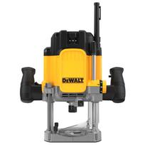 Freza Dewalt DWE625-QS, 2300 W