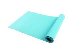 Stovyklavimo kilimėlis Outliner RD-EVA02, žalia sp., 180 x 50 cm