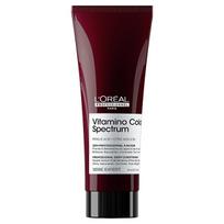 Plaukų kondicionierius L'Oréal Professionnel Paris Vitamino Color Spectrum, 200 ml