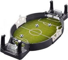 Stalo futbolas Kruzzel 22590, 47 cm x 22.5 cm, 7 vnt.