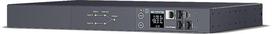 Priedas Cyber Power PDU44005