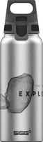Gertuvė Sigg WMB ONE Pathfinder 9026.00, aliuminio sp., aliuminis, 1 l