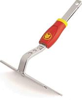 Kauptukas Wolf-Garten Hoe HW-M, metalas, 25 cm