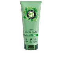 Plaukų kondicionierius Herbal Essences Mint, 250 ml