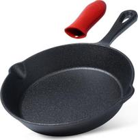 Keptuvė Vilde Cast 199034, Ø 20 cm, ketus